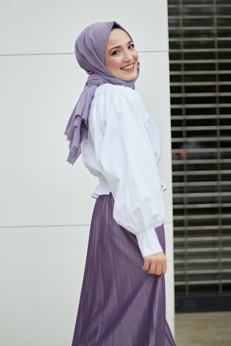 Holly Mürdüm Takım