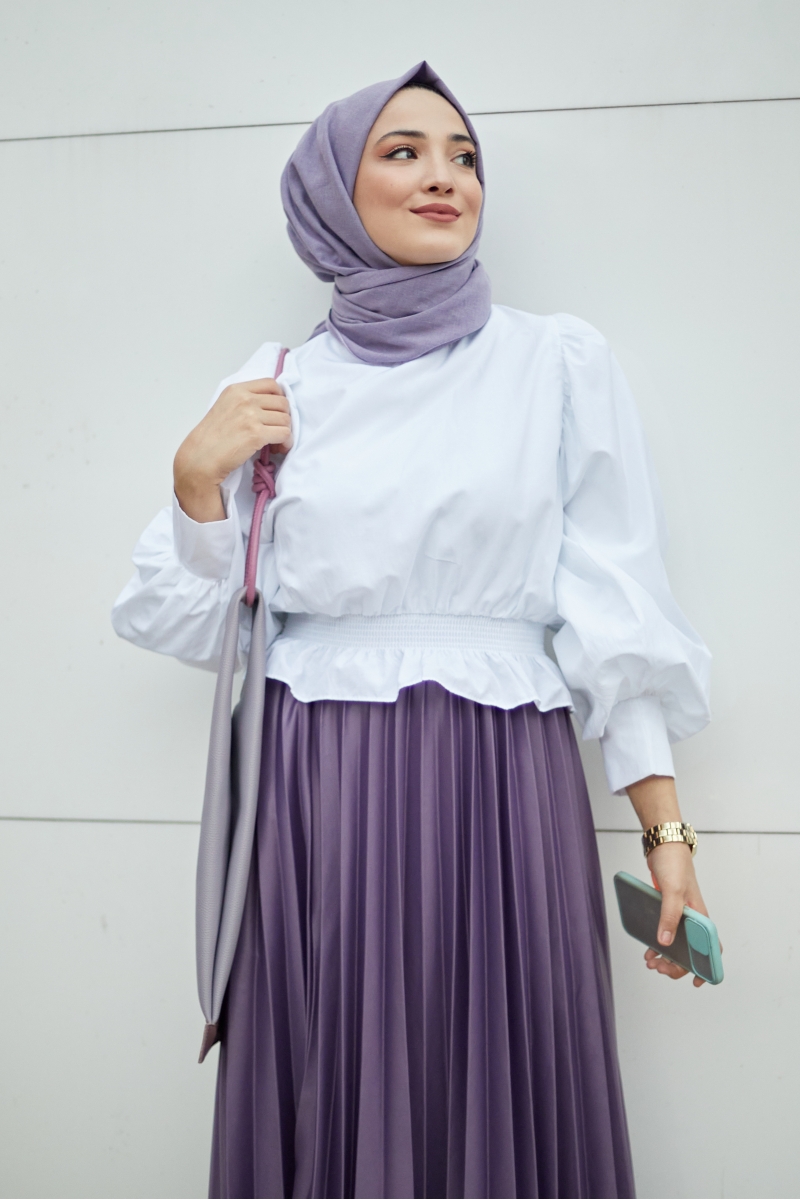 Holly Mürdüm Takım