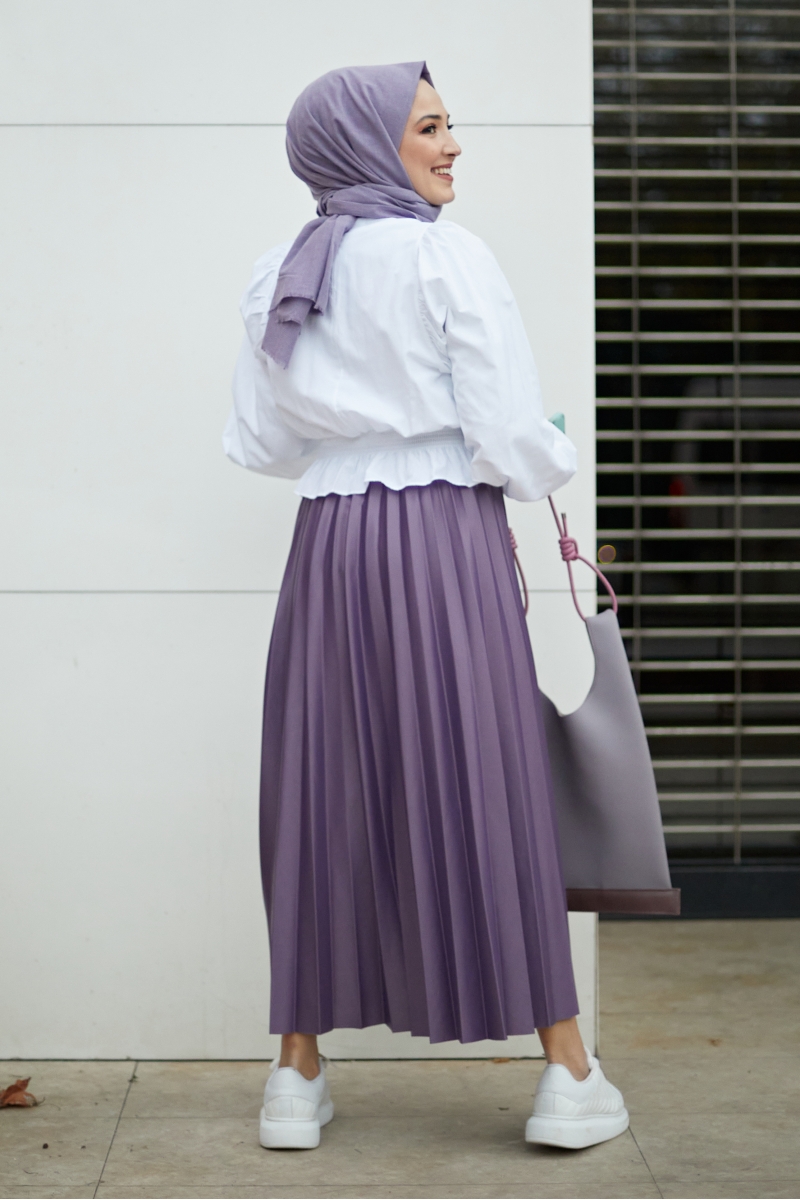 Holly Mürdüm Takım