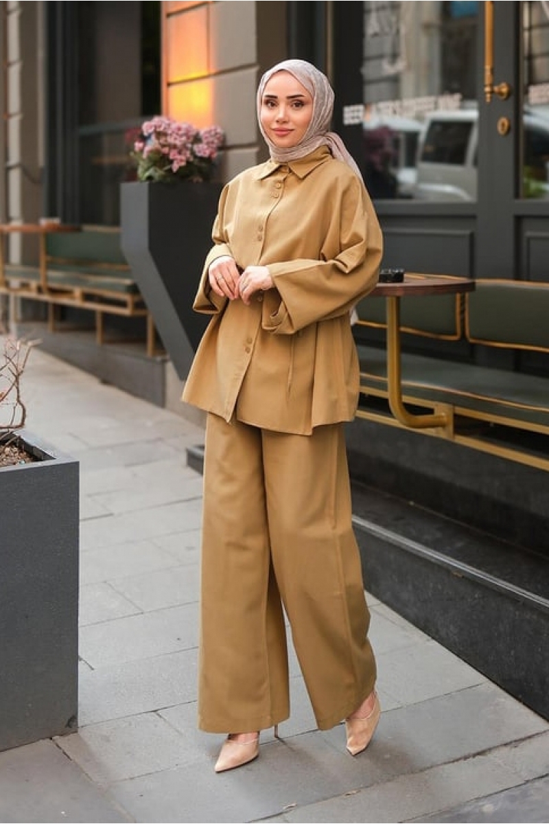 Hadise Hardal Takım