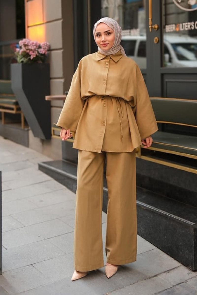 Hadise Hardal Takım