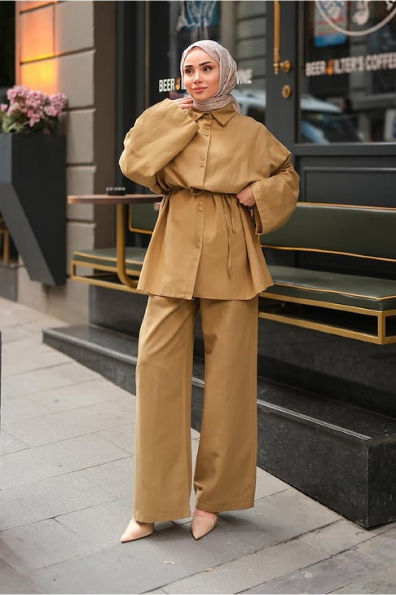 Hadise Hardal Takım