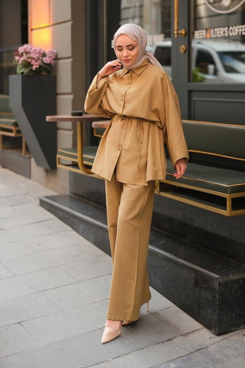 Hadise Hardal Takım