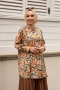 Hima Camel Tunik