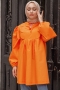Jimin Turuncu Tunik