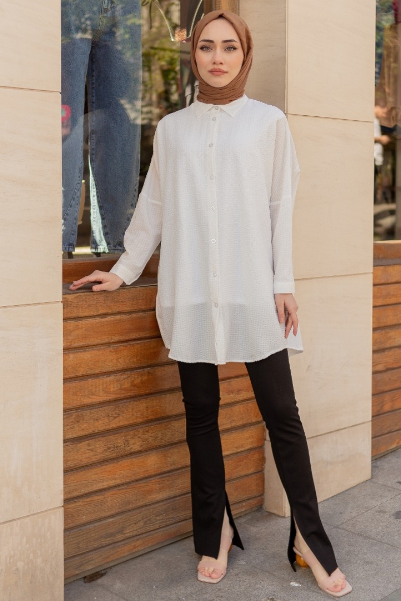 Kalina Siyah Pantolon