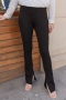 Kalina Siyah Pantolon