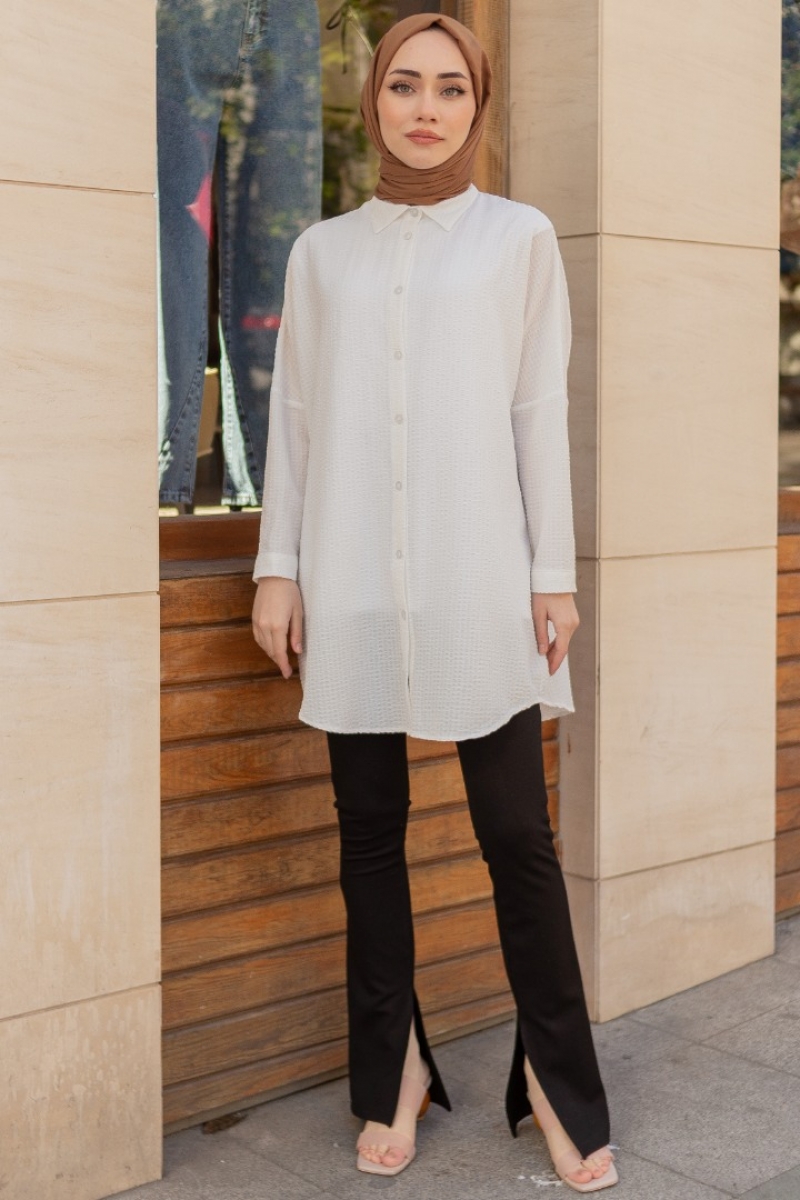 Kalina Siyah Pantolon