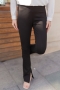 Kalina Siyah Pantolon