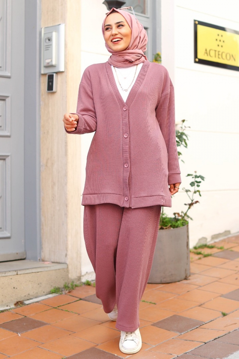 Kostya Gül Kurusu Takım