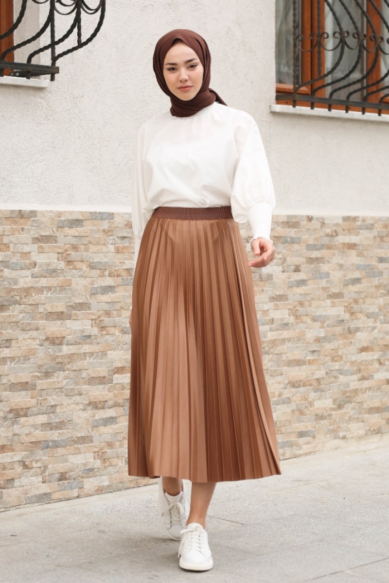 Lavanya Camel Takım