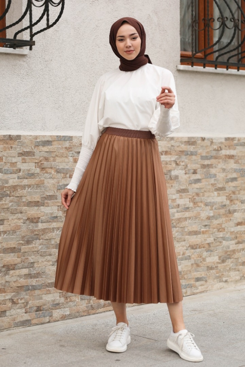 Lavanya Camel Takım