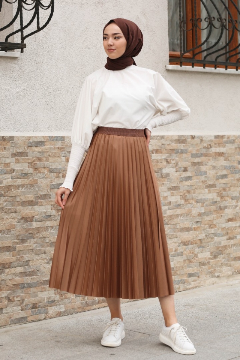 Lavanya Camel Takım