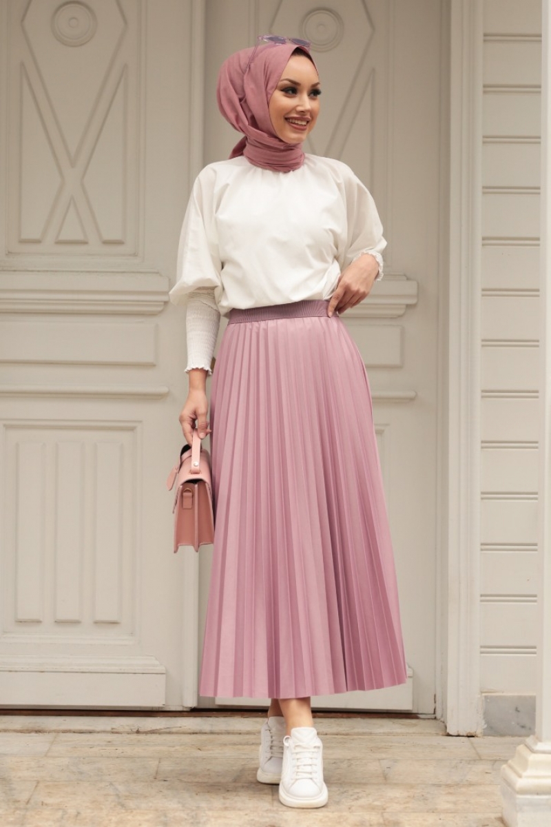 Lavanya Pudra Takım