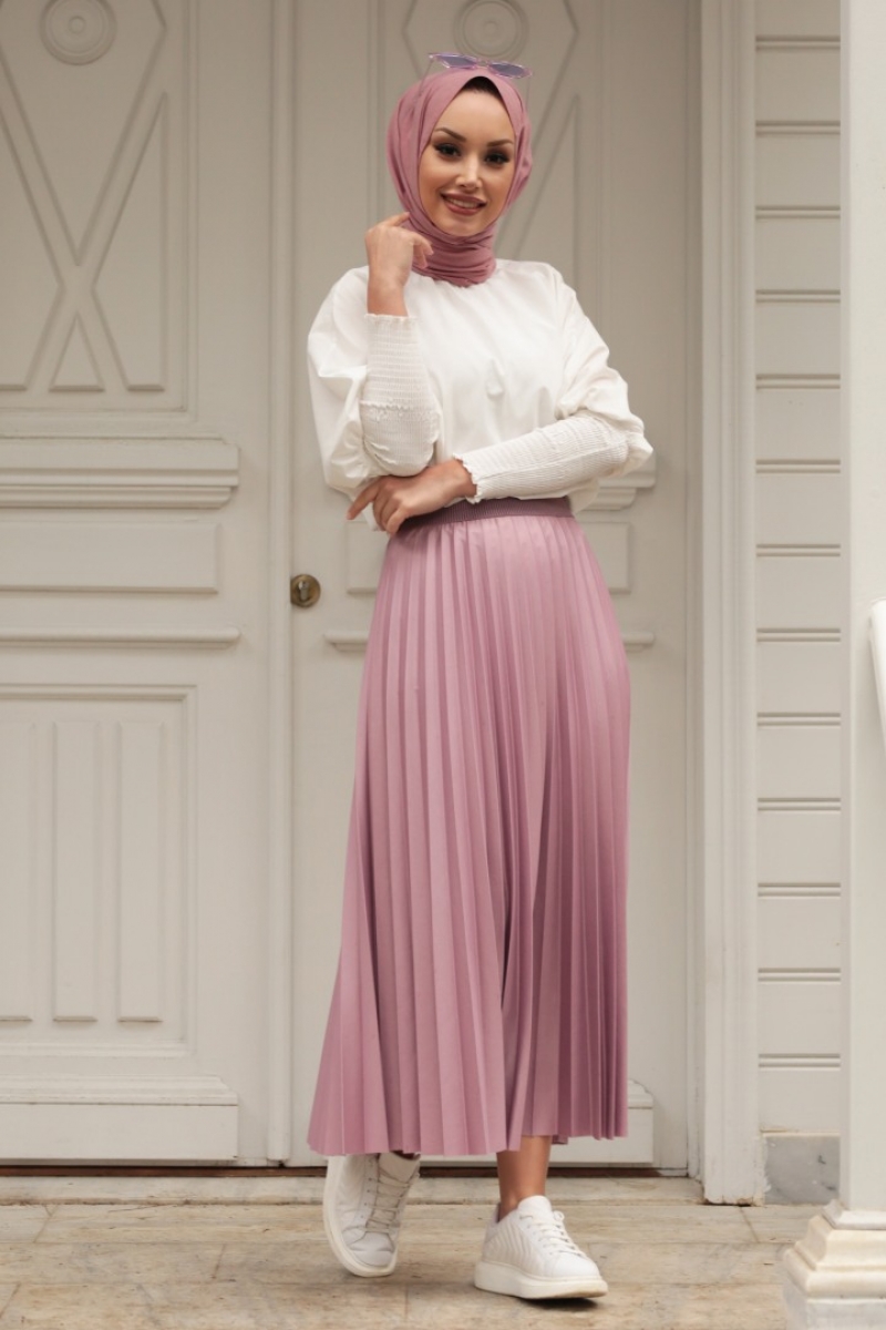 Lavanya Pudra Takım