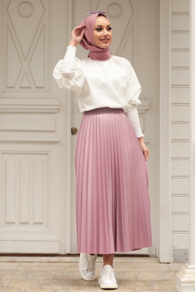 Lavanya Pudra Takım