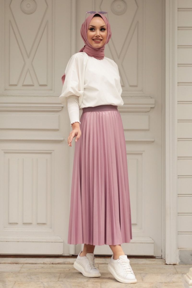 Lavanya Pudra Takım