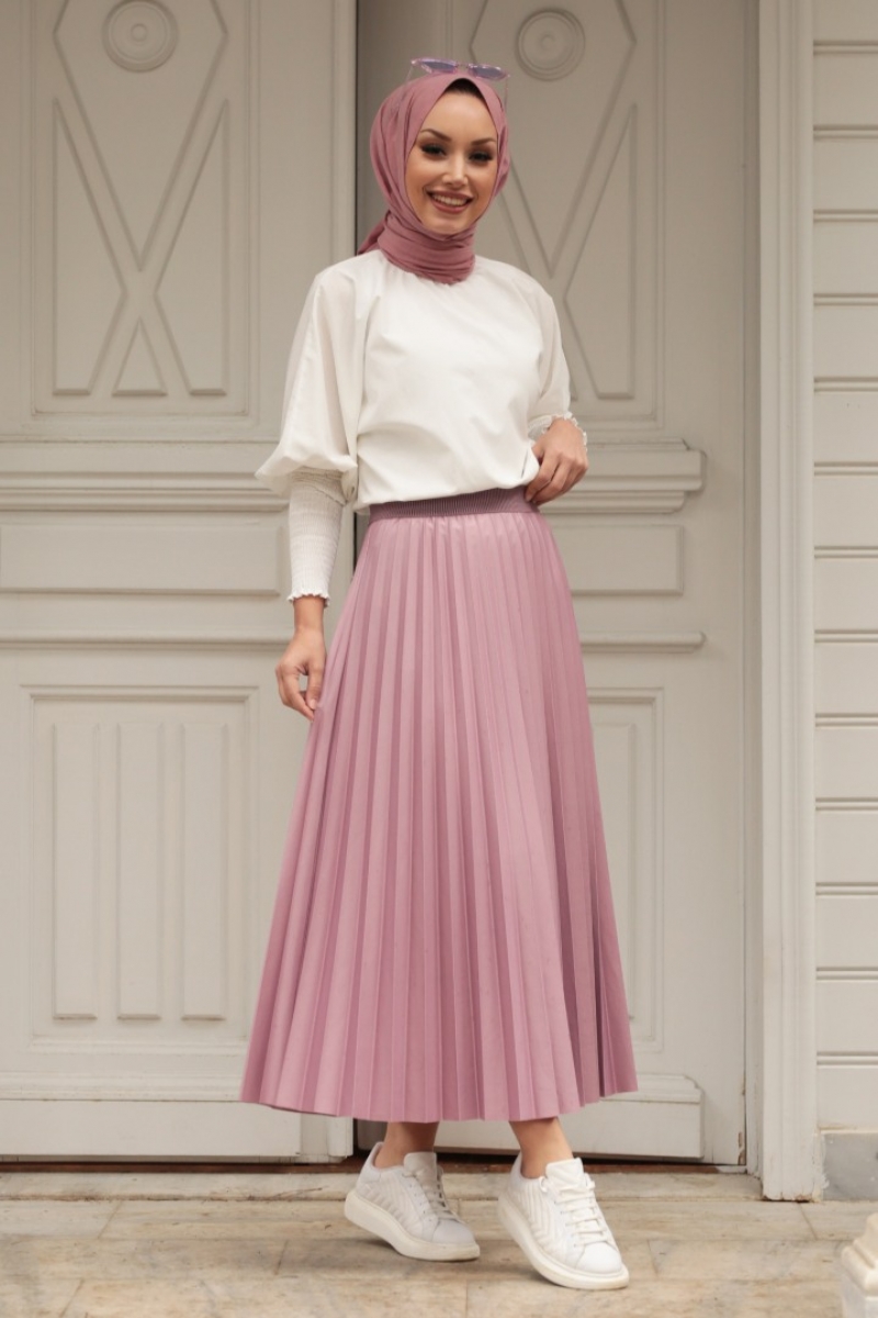 Lavanya Pudra Takım