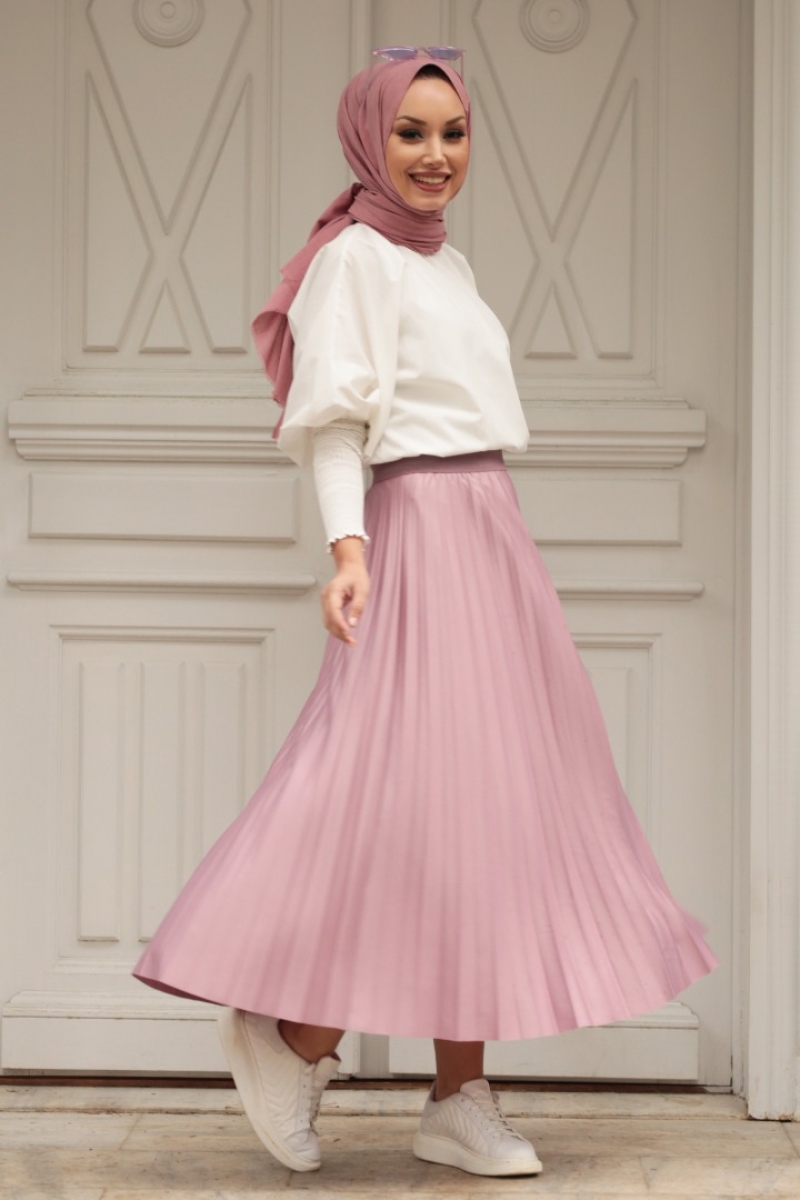 Lavanya Pudra Takım