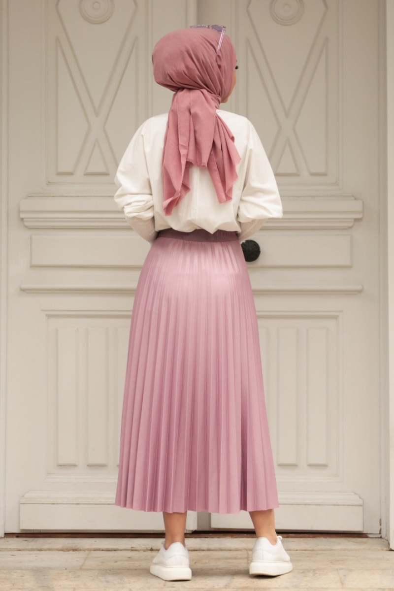 Lavanya Pudra Takım