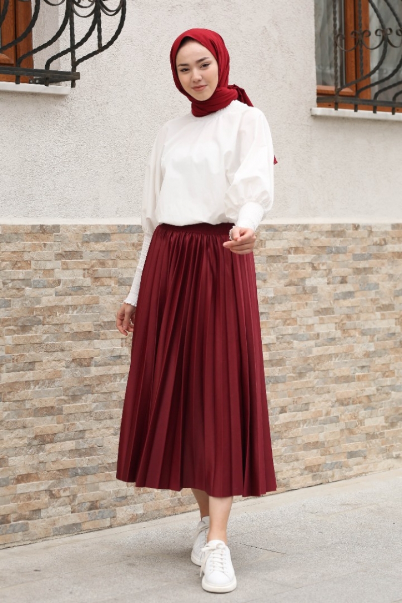 Lavanya Bordo Takım