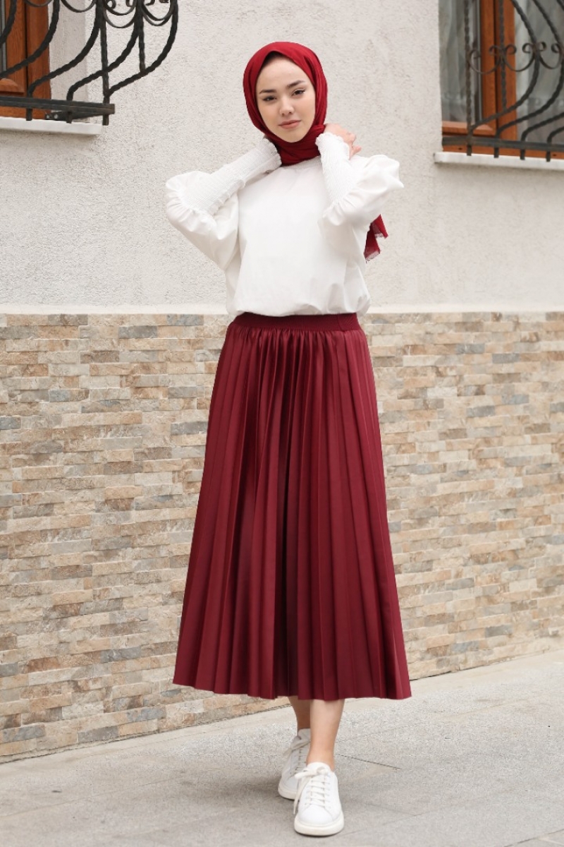 Lavanya Bordo Takım