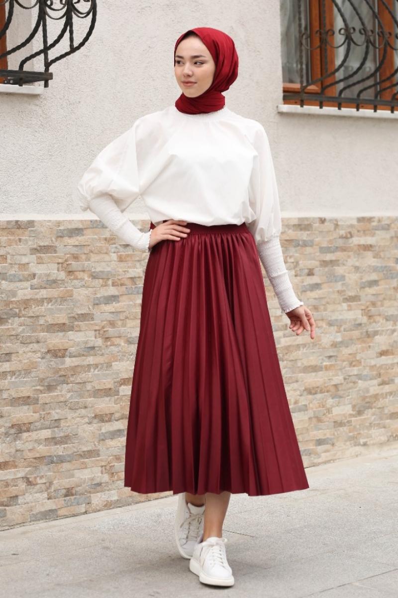 Lavanya Bordo Takım