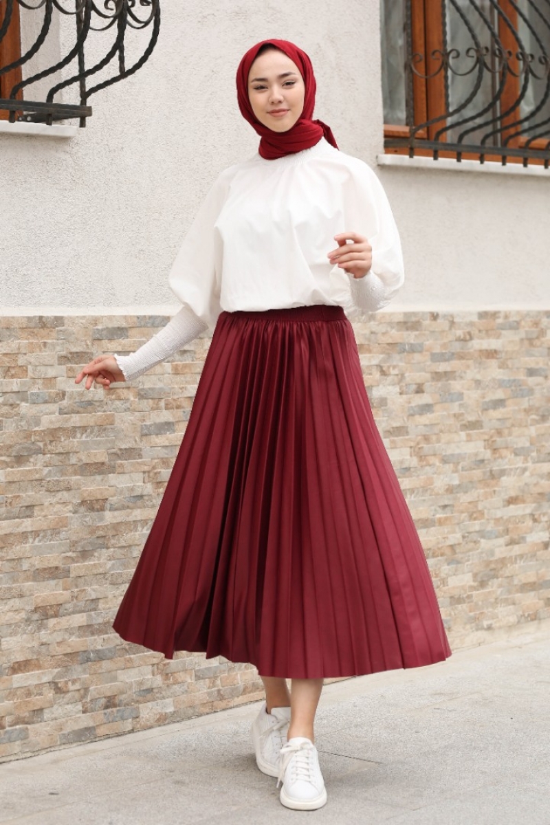 Lavanya Bordo Takım