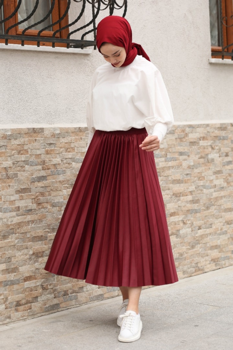 Lavanya Bordo Takım