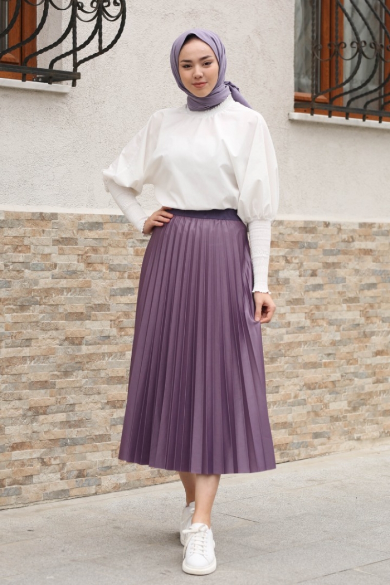 Lavanya Mürdüm Takım