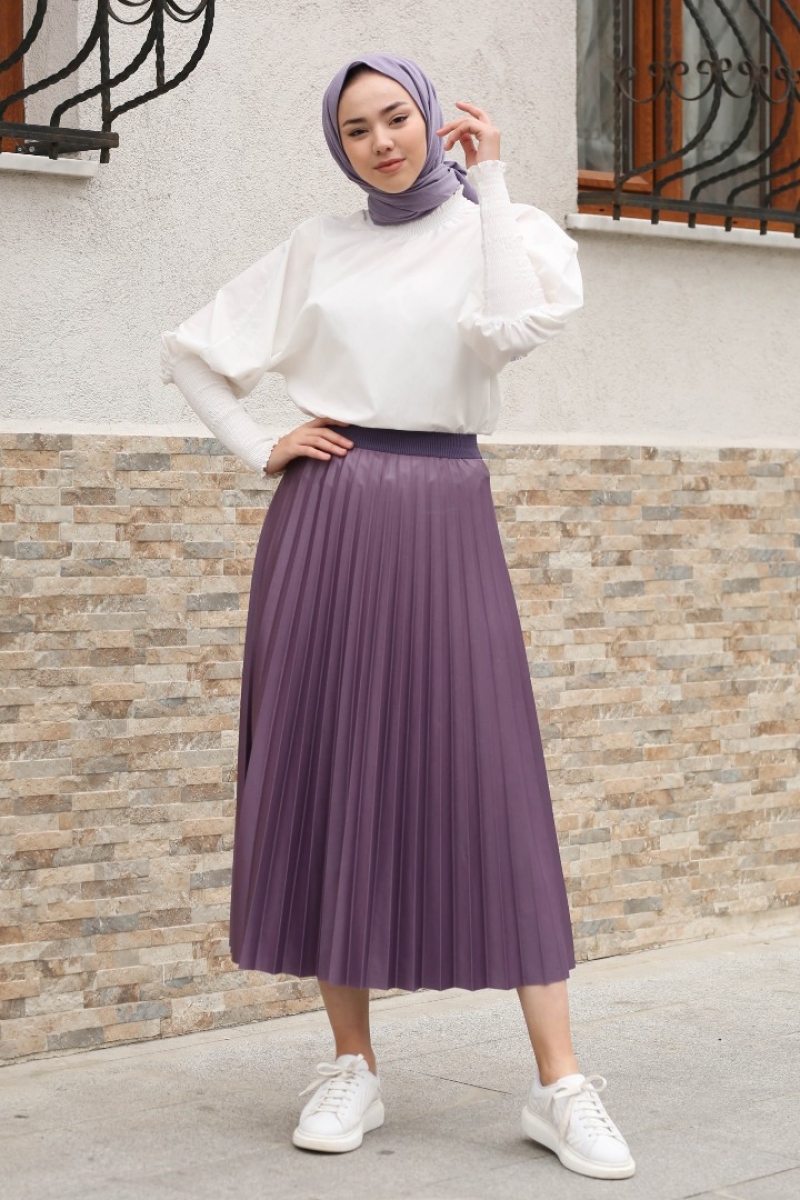 Lavanya Mürdüm Takım