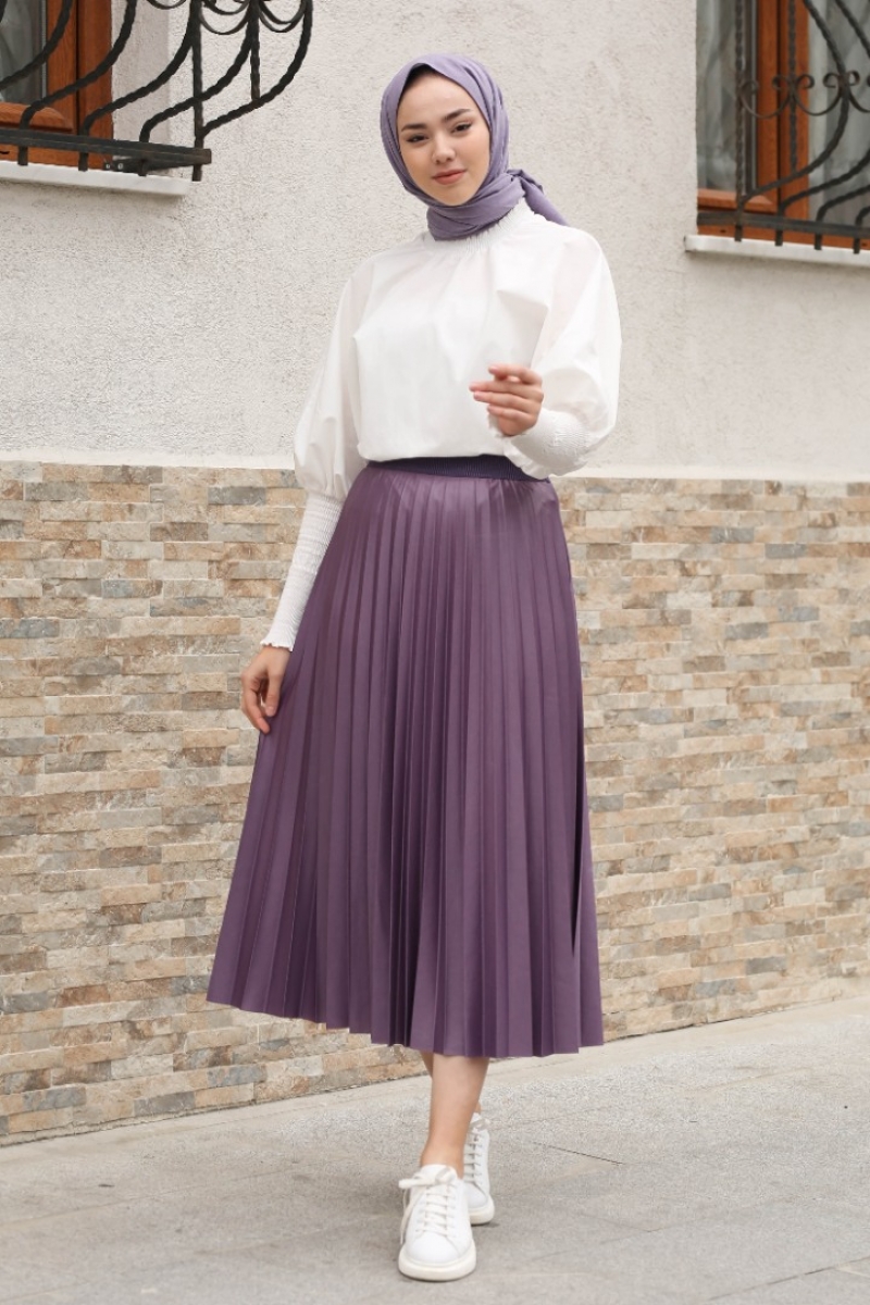 Lavanya Mürdüm Takım