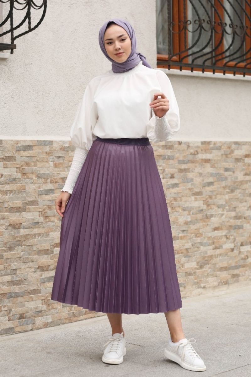 Lavanya Mürdüm Takım