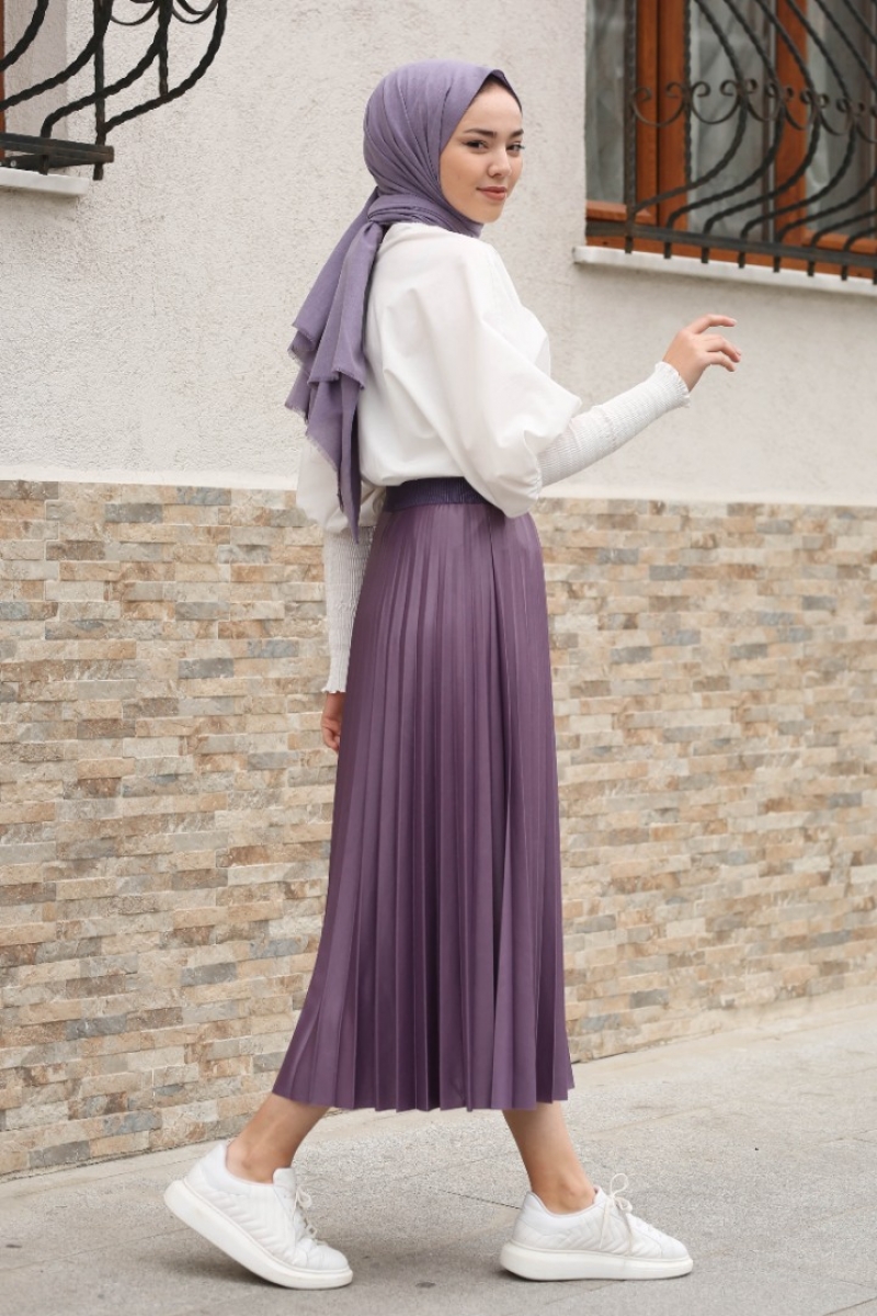 Lavanya Mürdüm Takım