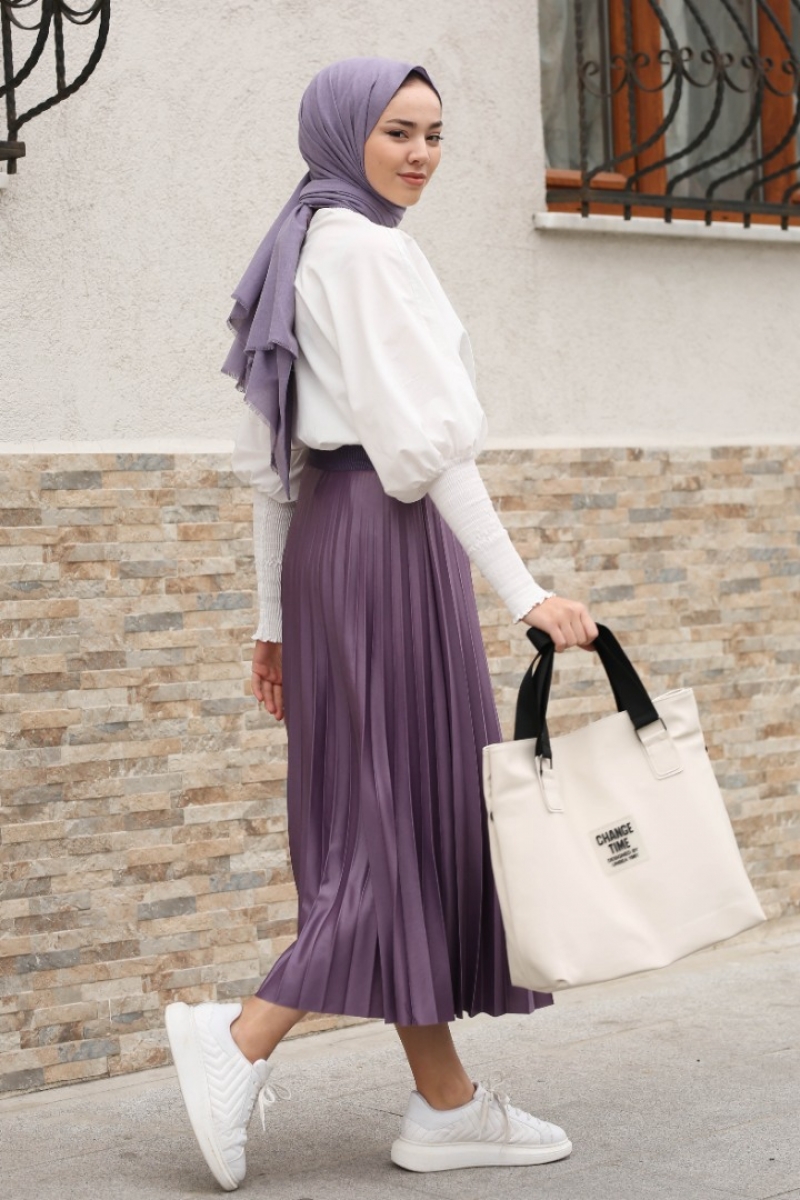 Lavanya Mürdüm Takım