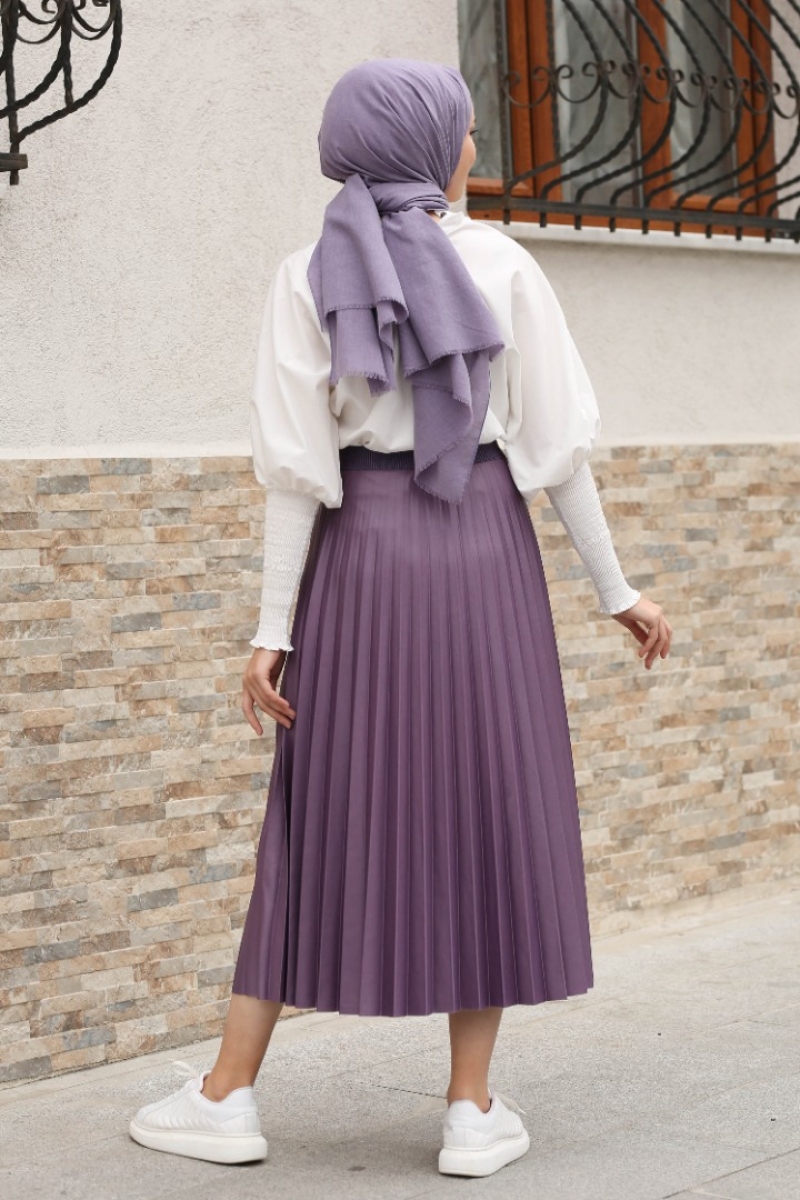 Lavanya Mürdüm Takım