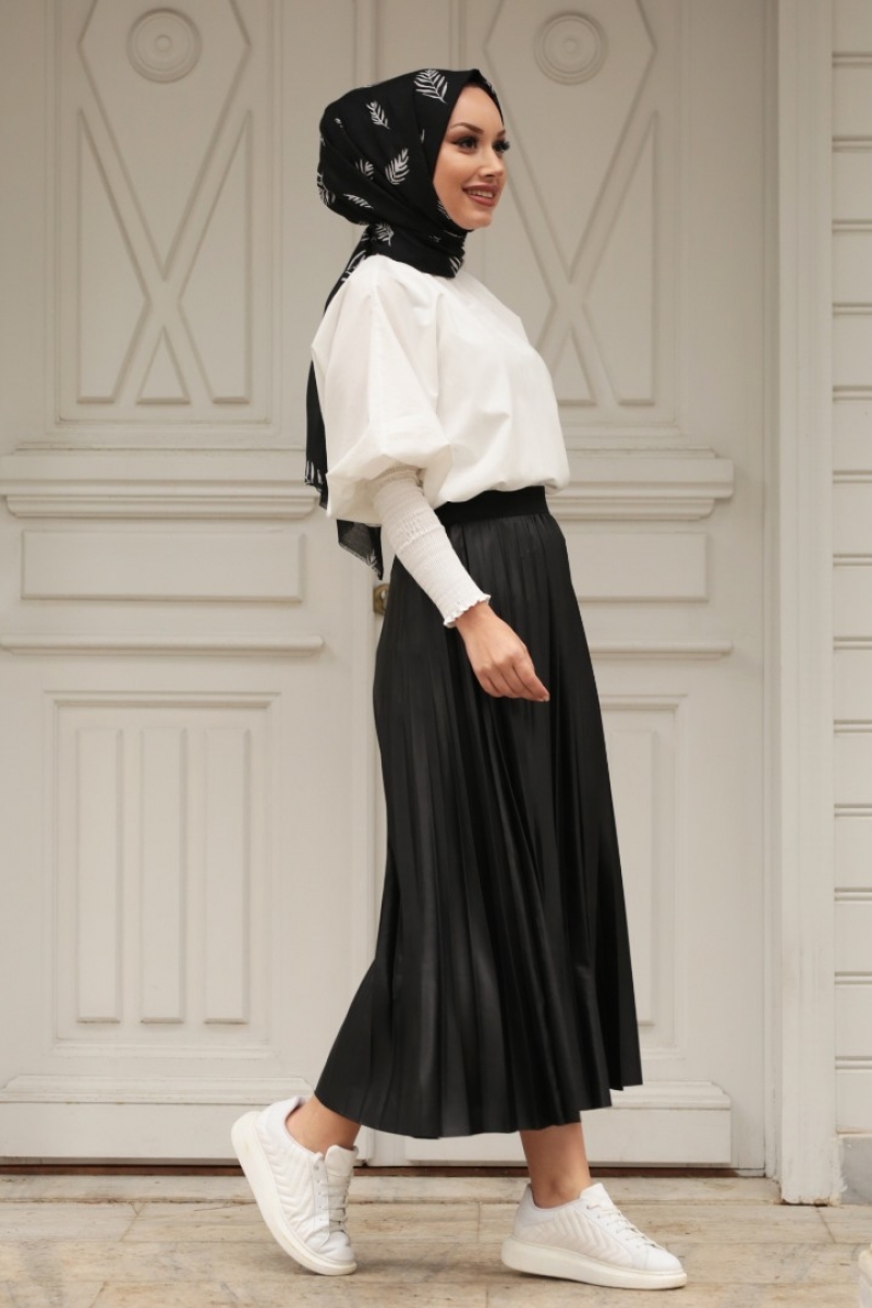 Lavanya Siyah Takım