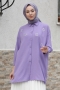 Larina Lila Tunik