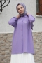 Larina Lila Tunik