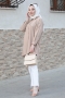 Larina Bej Tunik