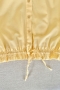 Lenda Sarı Gömlek