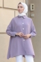Lenia Lila Tunik