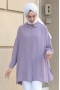 Lenia Lila Tunik