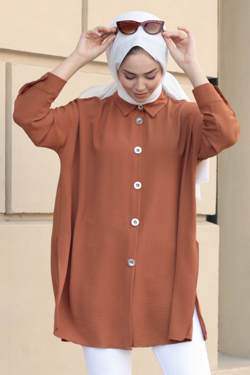 Lenia Taba Tunik