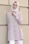Lenia Pudra Tunik