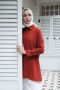 Lenia Kiremit Tunik