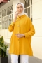 Lenia Hardal Tunik