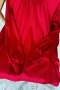 Lesa Kırmızı Tunik