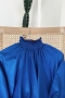 Lesa Saks Mavisi Tunik