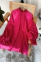 Lesa Pembe Tunik